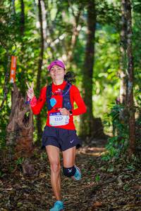 BIB: 1337
                            <button type="button" onclick="openModal(19317369)" class="btn btn-primary btn-sm float-right btn-popup" data-toggle="modal" data-target=".modal-high-quality">
                        <i class="fas fa-shopping-cart"></i> Add to Cart
                    </button>
                                            <button type="button" onclick="isThisMe(19317369, true)" class="btn btn-success btn-sm float-right btn-popup btn-isme hidden" data-toggle="tooltip" data-placement="bottom" title="นี่คือรูปของคุณใช่ไหม คลิกที่นี่เพื่อเอาเข้าอัลบั้ม">
                        <i class="fas fa-plus"></i> Add to album
                    </button>
                    <button type="button" onclick="isThisMe(19317369, false)" class="btn btn-warning btn-sm float-right btn-popup btn-isnotme hidden">
                        <i class="fas fa-ban"></i> Remove from album
                    </button>